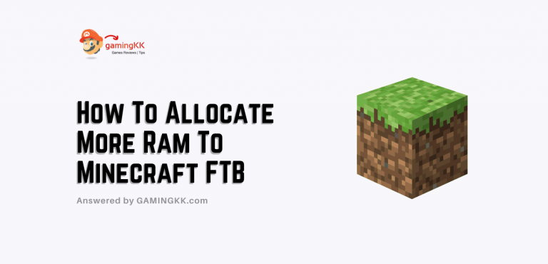 allow more ram for minecraft mac