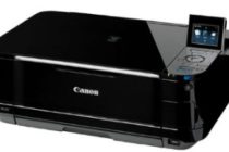 canon mg 3022 driver for mac